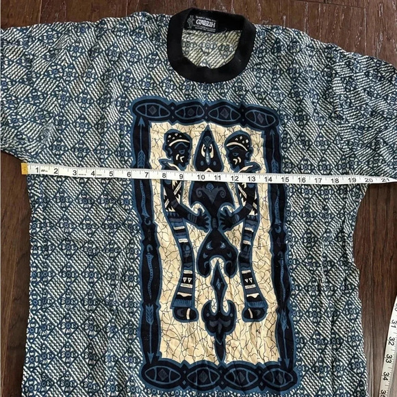 Bali Batik - Picture 5 of 5